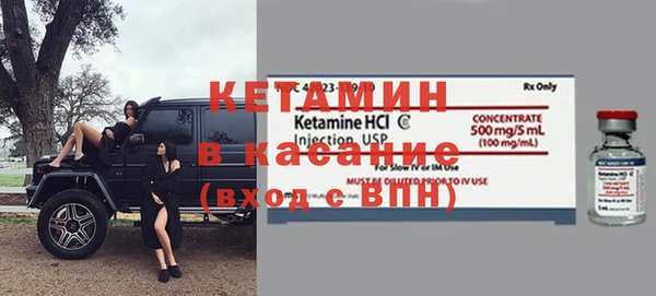 амф Алзамай