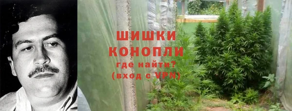 героин Алексин